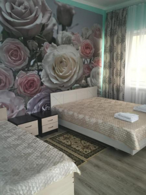 Guest House Elena